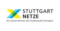 Stuttgart Netze GmbH