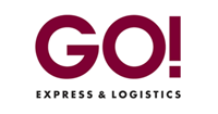 GO! Express & Logistics Deutschland GmbH