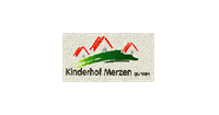Kinderhof Merzen gGmbH