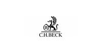 Verlag C.H.BECK Messen & Ausstellungen
