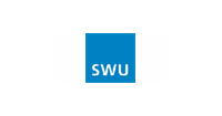 SWU Stadtwerke Ulm/Neu-Ulm GmbH
