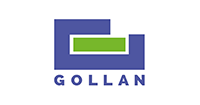 GOLLAN-BAU GMBH