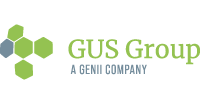 GUS ERP GmbH