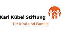 Karl Kübel Stiftung für Kind und Familie