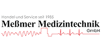 Meßmer Medizintechnik GmbH