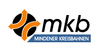 Mindener Kreisbahnen GmbH