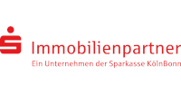S Immobilienpartner GmbH