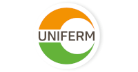 UNIFERM GmbH & Co. KG